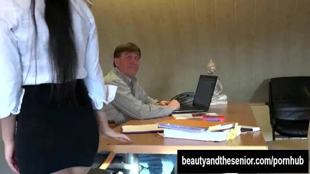 Bella Beretta'nın HD ve Sert Seks Sahnesi