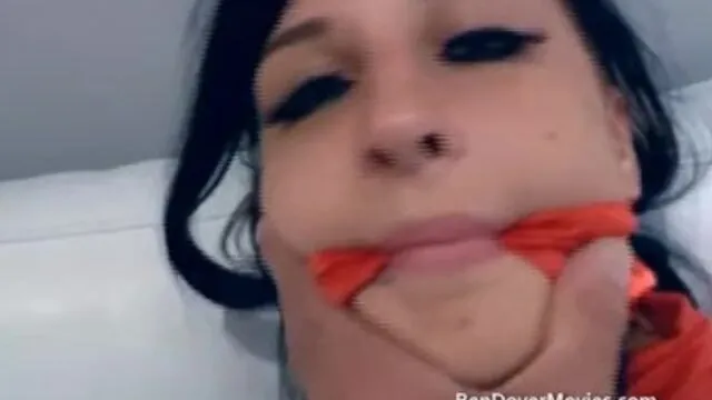 Ben Dover'ın Ofiste Erotik Seks Performansı