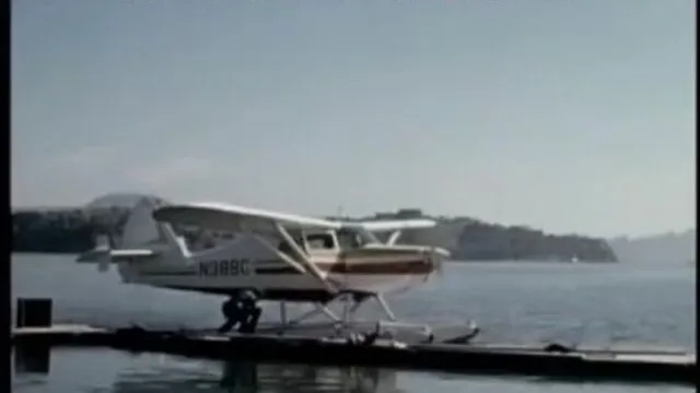 Vintage bir seks deneyimi için bu eski ve güzel sahneyi izleyin