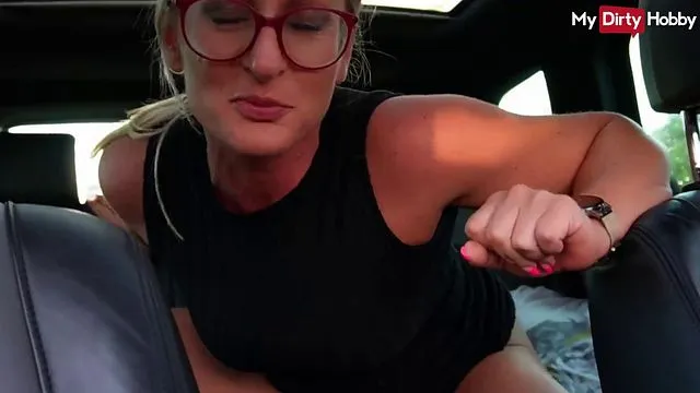 Annabel Massina'nın Ateşli ve Anal Sikiş Anları