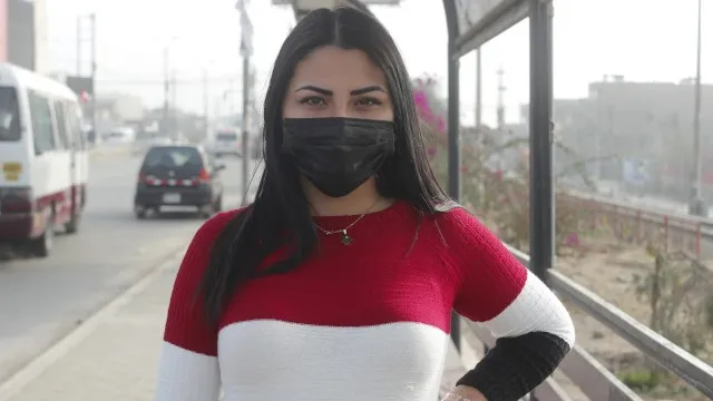 Venezuella Kizi porno