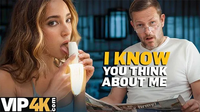 Olgun Ian Scott ve Luna Blackx'in Latin ve Üvey Fantezi Seks Maceralarında Sert Sikiş