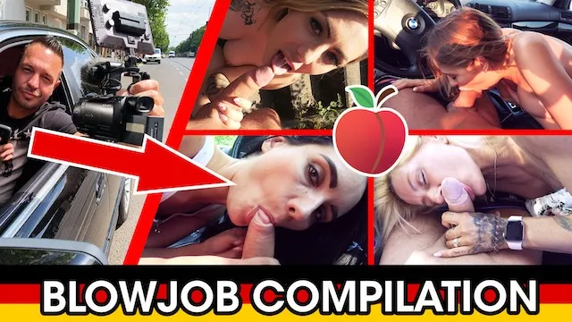 Sophie Logan ve Mia Blow'un Tutkulu Sikiş Anları