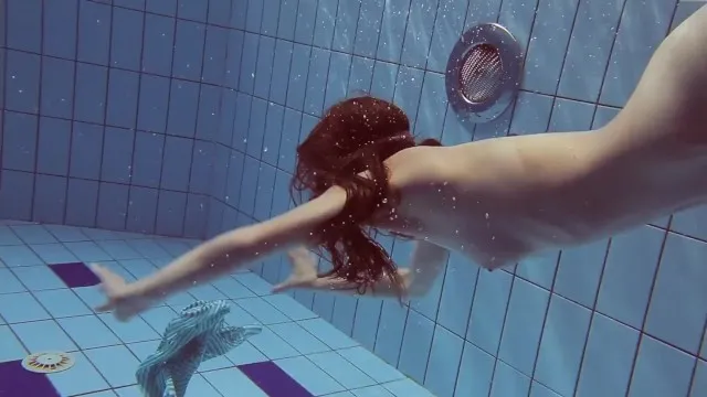Büyüleyici Rus Kızın Hd Sahnesi ile Seks