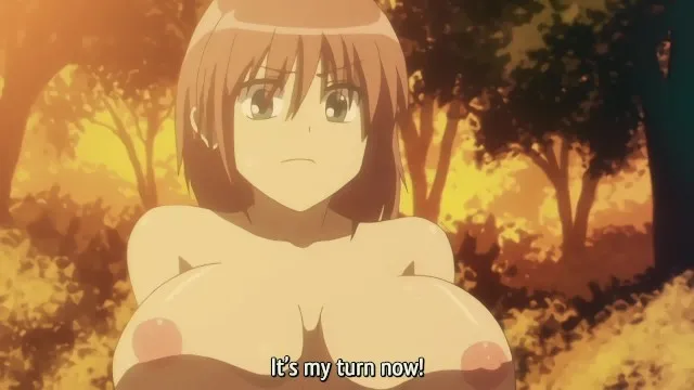 İçine boşalma Video ve Hentai Evreni Pornosu