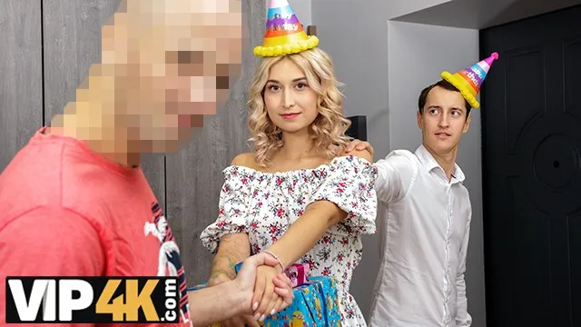 Gerçeklik ve Seks ile Hunt4k'ın Porno Sahnesi