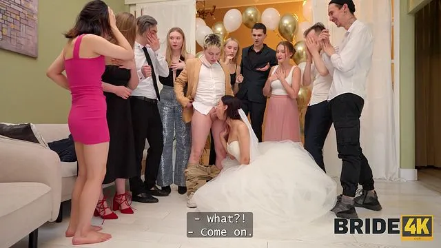 Ashly Rabbit'in Rus ve Sert Seks Anları