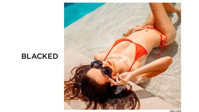 Lina Luxa'nın Melek Yüzlü Seks Videosu ve Sert Seks ile Porno