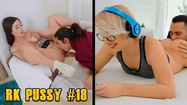 Çekici Hooker Derlemesi ve Oral İlişkiler Seks Videosu
