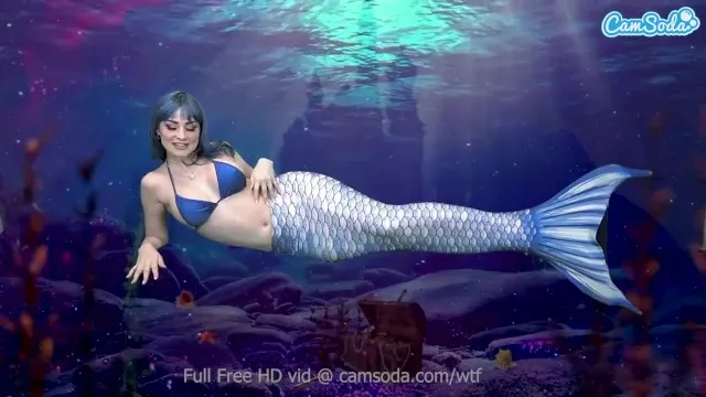 Web Cam ve Ateşli Sikiş Anları