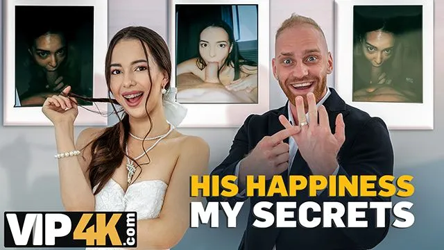 Martin'in Üvey Eş Seks Macerası ve Sert Sikişi
