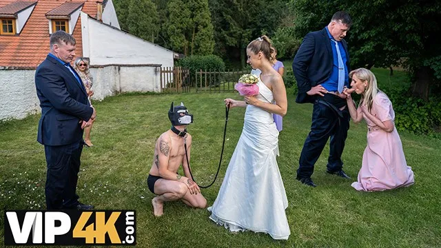 Falco White'ın Çek Cumhuriyeti'ndeki Sert Seks ve Porno Deneyimi