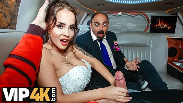 Lana Harding'in Sert Seksi ve Porno Sahnesi