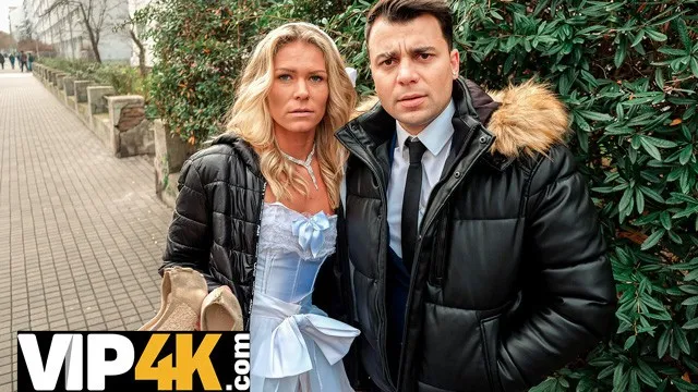 Claudia Macc'in Çekici Seks ve Porno Anları