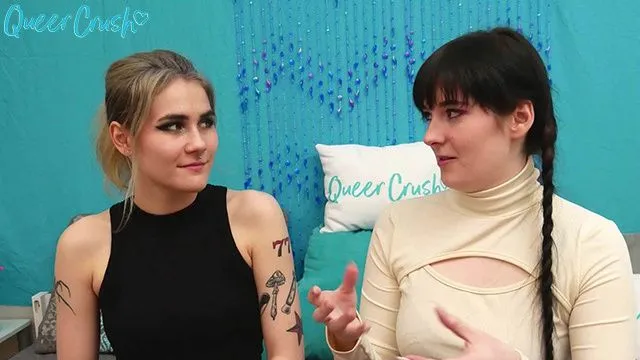 Eşcinsel Aşk porno