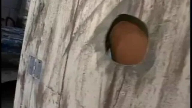 Ice La Fox'un Fetiş Sikiş ve Seks Sahnesi