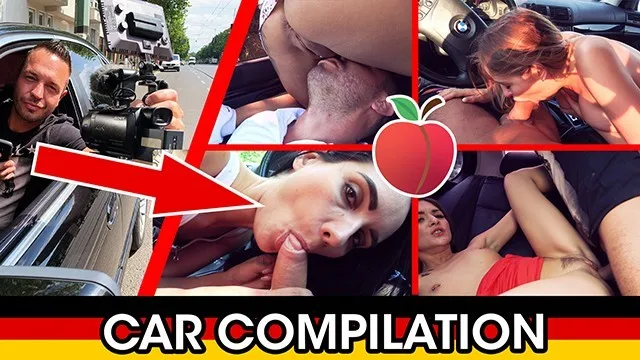 Candy Alexa ve Jolee Love'un Sert ve Gerçek Seks Anları