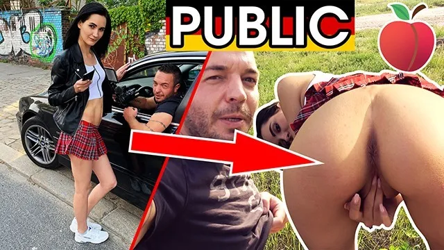 Genç Rosy Gill'in Erotik ve Lezbiyen Traileri Seks Videosu