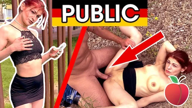 Amatör kızların sert sikişi ve gerçeklik seks videosu