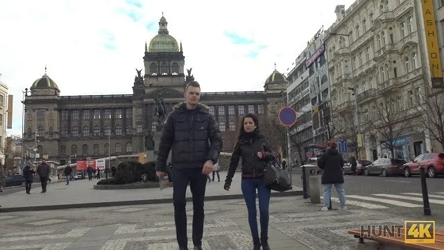 Genç Kızların Seks ve Sikiş Anları