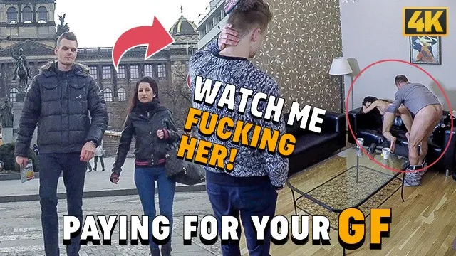 Jocelyne ile Sert Seks ve POV Porno Anları