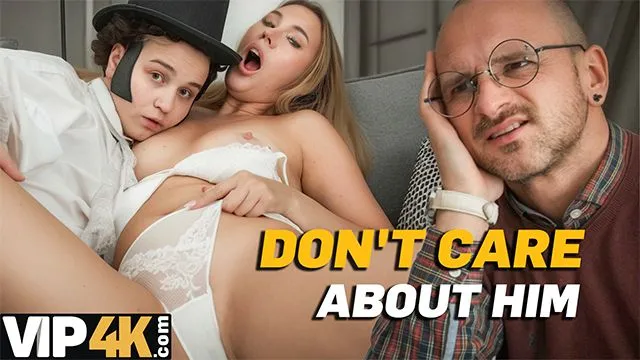 Moon Imp'in olgun kadın seks sahnesi