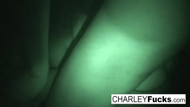 Charley Chase'in Oral ve Sert Seks ve Sikiş Anları