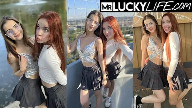 Megan Murkovski'nin Esmer Seks ve Porno Performansı