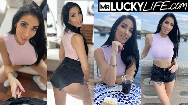 Kiz porno