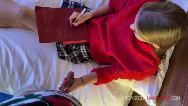 Tiffany Tatum'ın pov seks videosu ve sikiş sahnesi