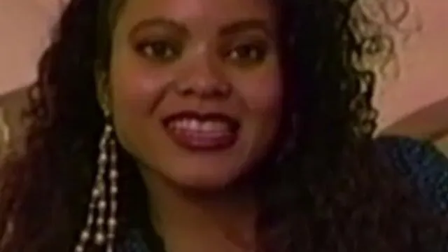 Ebony Porn ile Güzel ve Olgun Kadınların Seks İlişkisi