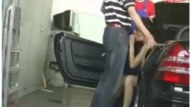 Meni Püskürtme Sahnesi ve Seks Anları