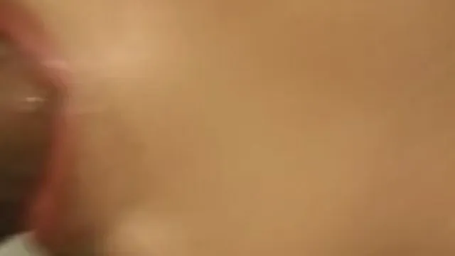 Olgun Kadınların Grup Seks ve Sikiş Anları