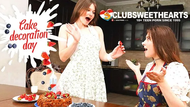 Kızların Lezbiyen ve Fetiş İlişkisi ve Seks