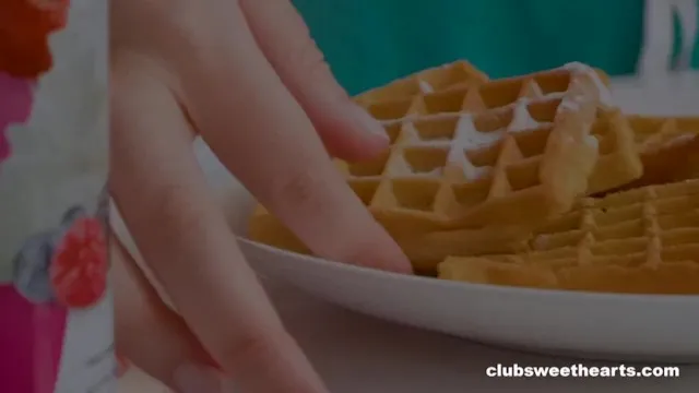 Genç Kızların Lezbiyen Porno ve Seks Sahnesi