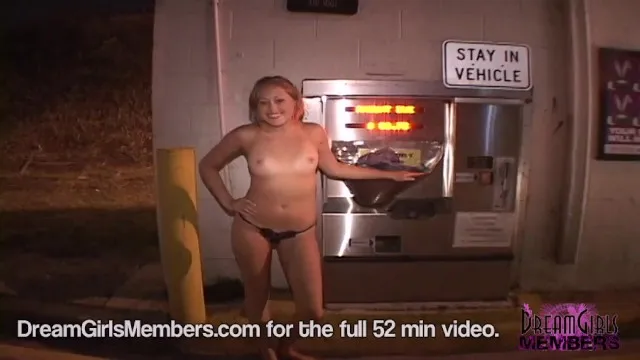 Tampa porno