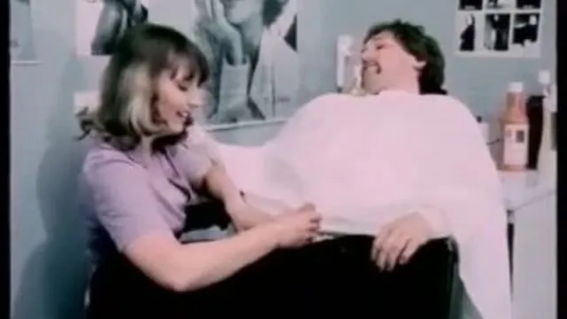 Olgun kadınların sikiş ve seks dolu grup sex macerası