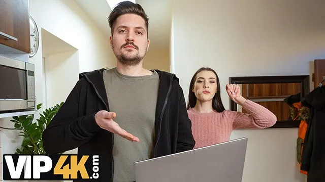 Azgın esmer kızların sert sikiş anları