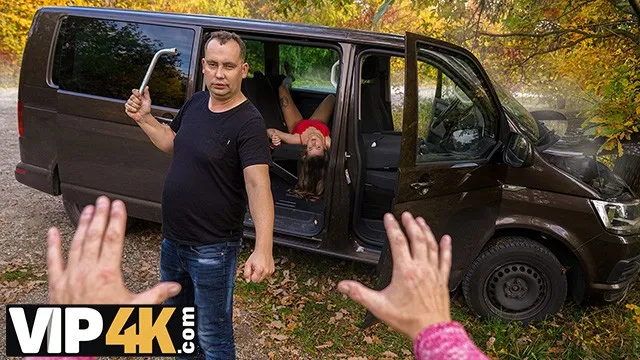 Olivia Sparkle ile Sert ve Tutkulu Seks Anları