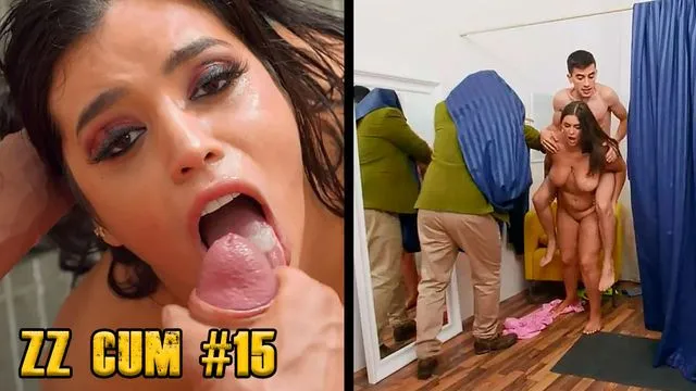 Derleme seks videoları ve sikiş sahneleri