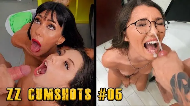 Escortların En İncelikli Anlarını Derledik Porno Sahnesi