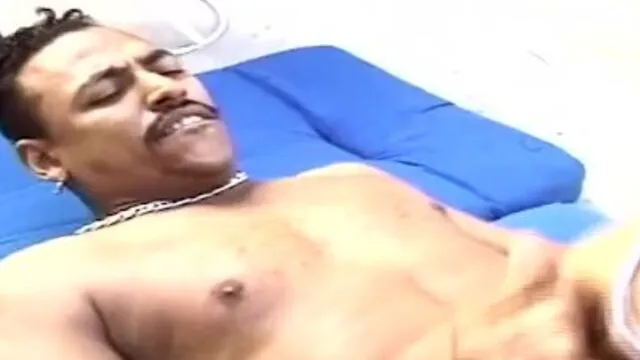 Evli Kadınların Üçlü İlişkisi ve Anal Seksi