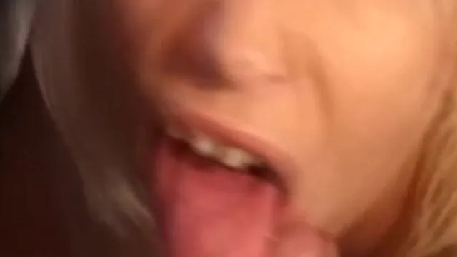 Evli Çiftin Seks ve Sikiş Anları