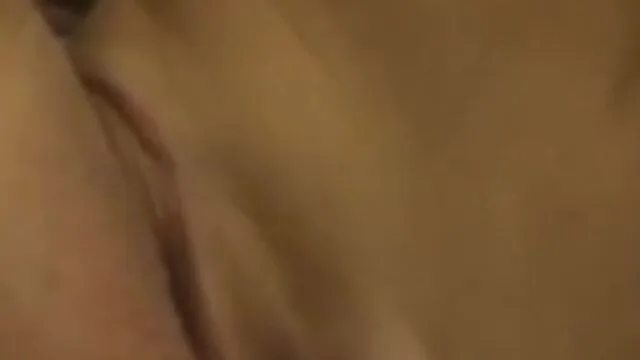 Olgun Kadınların Sert Sikiş ve Anal İlişki Maceraları