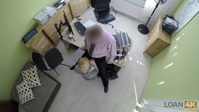 Katy Rose'un Genç ve Erotik Seks ve Sikiş Anları