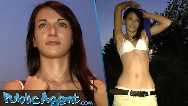 Martin Gun'un Esmer Kızlarla Porno ve Seks Anları