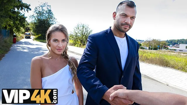 Reality ve seks anları
