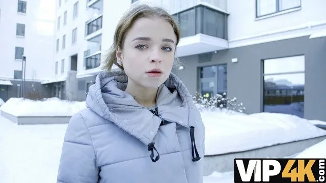 Calibri'nin Kaba ve Erotik Anları Seks Videosu