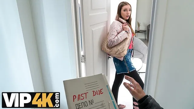 Awsome Squeeze'in Seks ve Porno Macerası