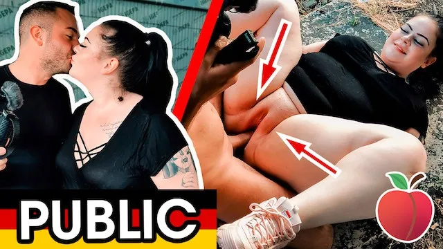 AnastasiaXXX'in Tattooed Women Pornosunda Sert Seks